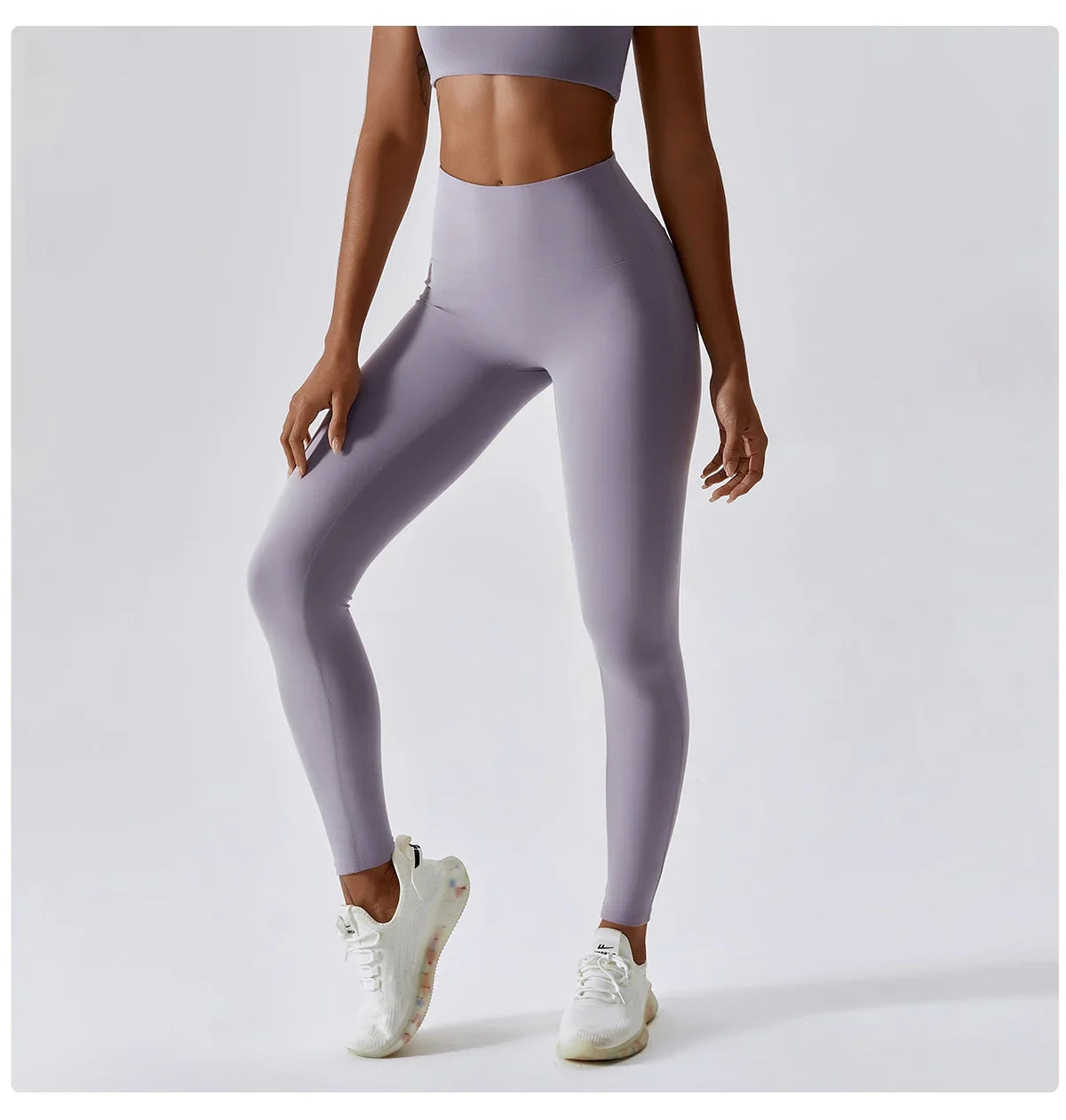 Alex Leggings