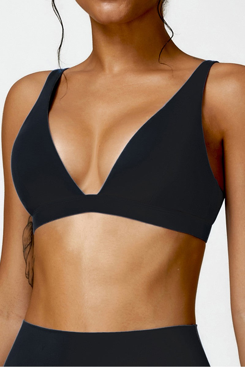 Delilah Sports Bra