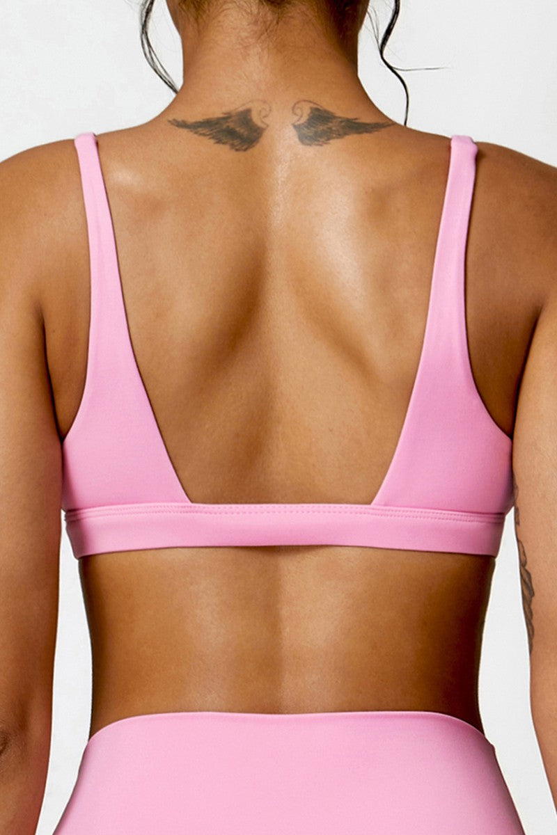 Delilah Sports Bra