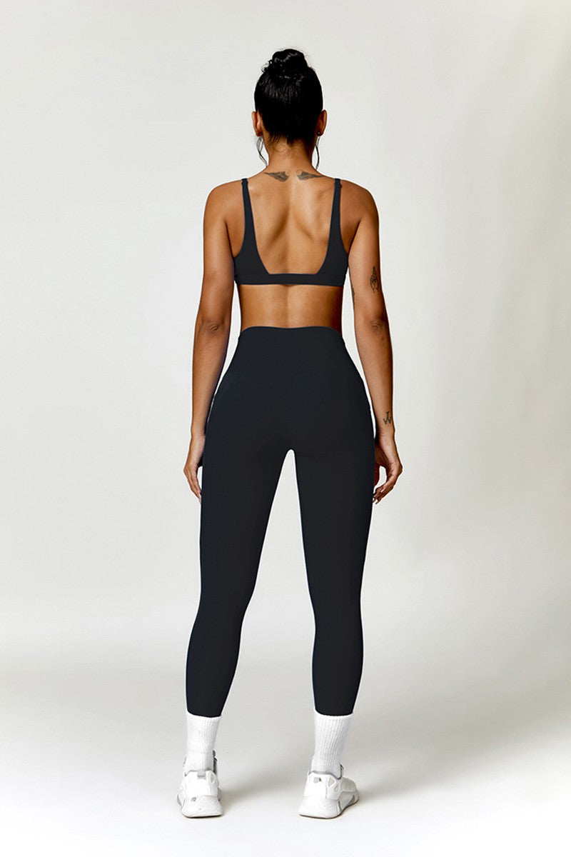 Delilah Leggings