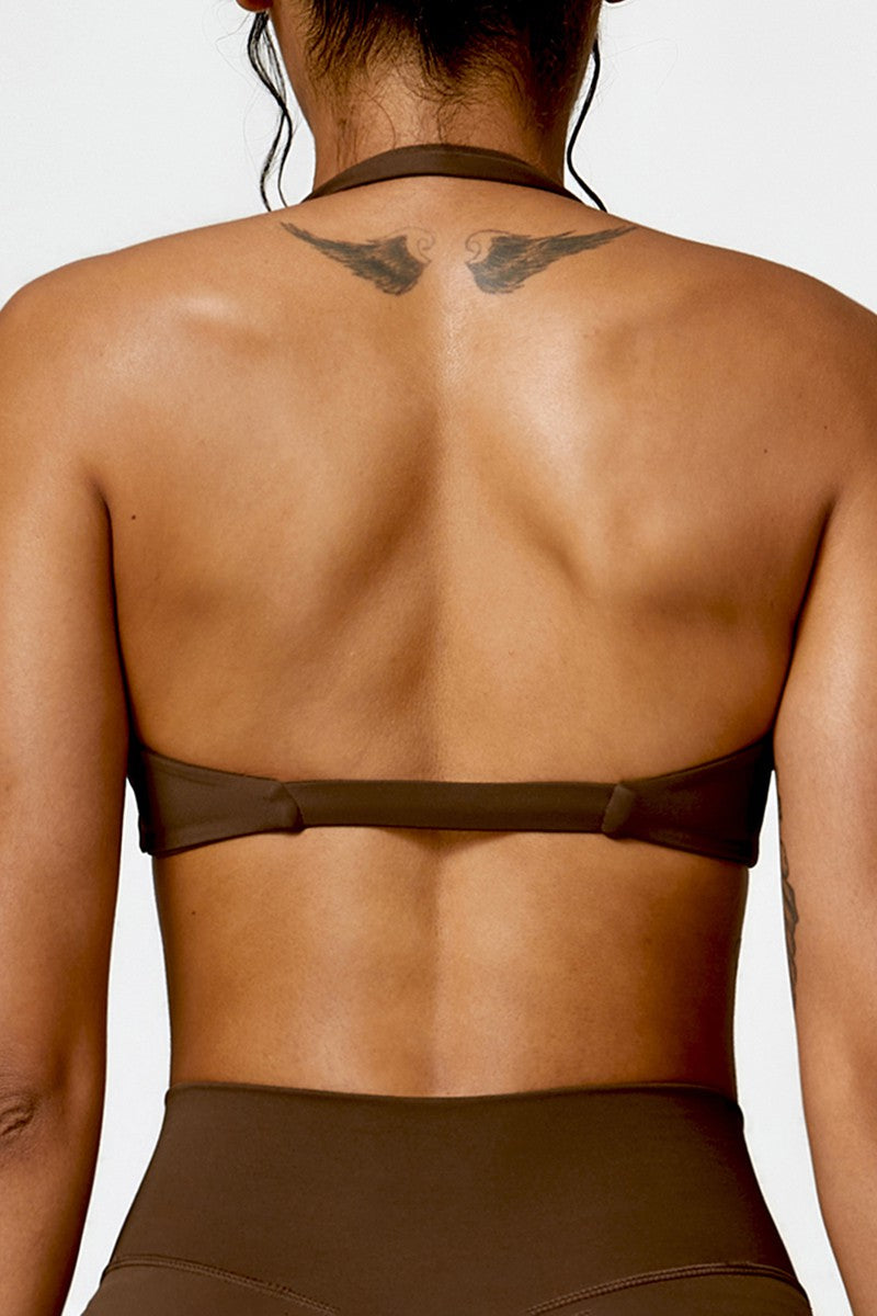 Sammy Sports Bra