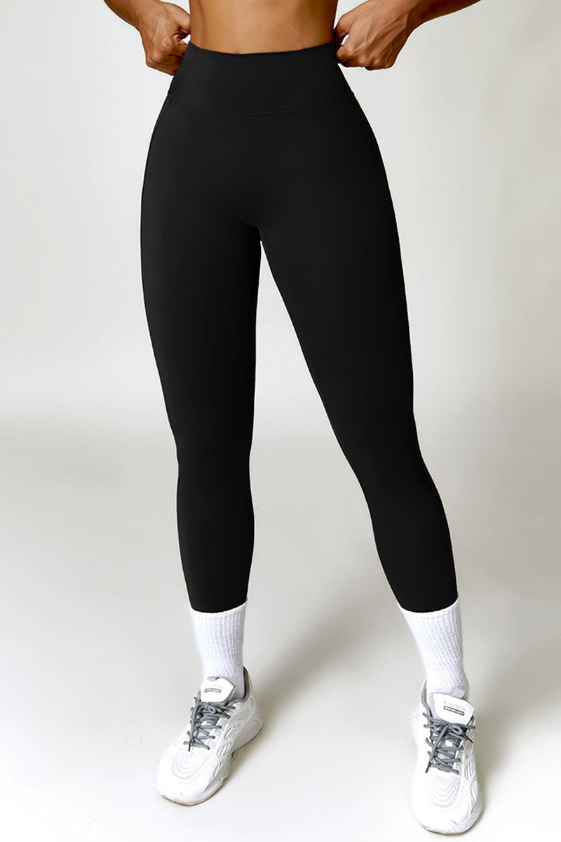 Sammy Leggings