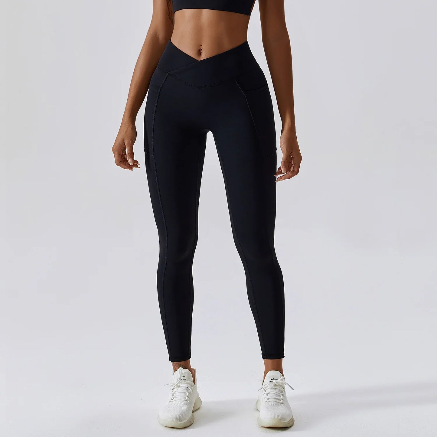 Jewels Leggings