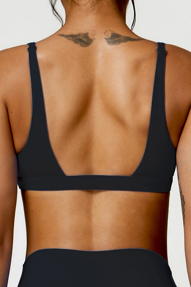 Delilah Sports Bra