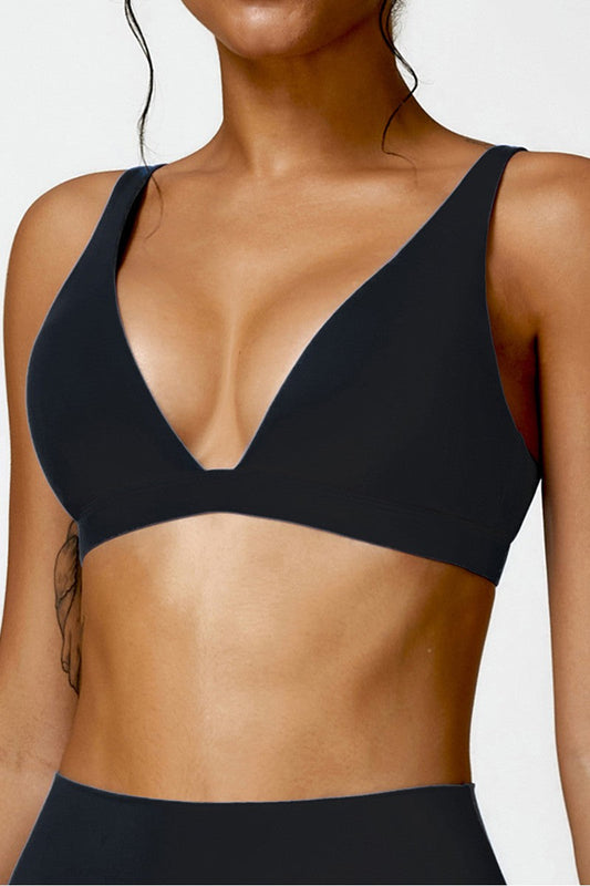 Delilah Sports Bra