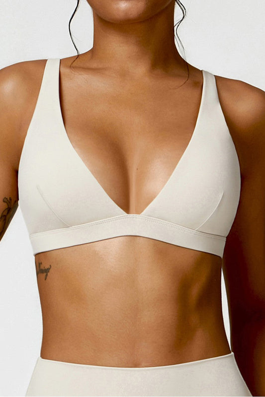 Delilah Sports Bra