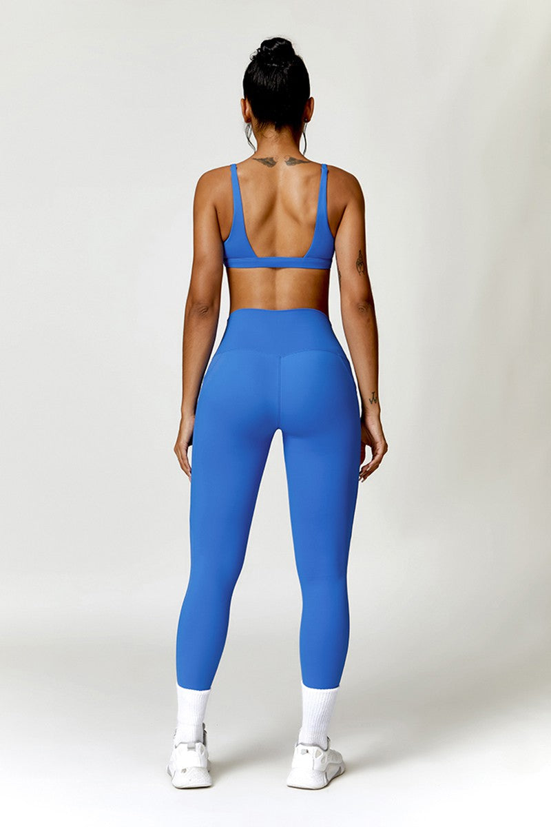 Delilah Leggings