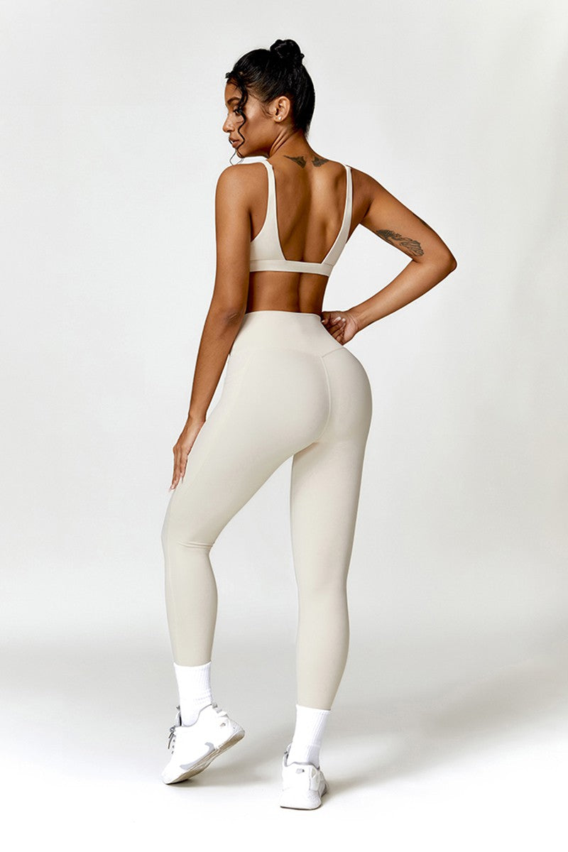 Delilah Leggings