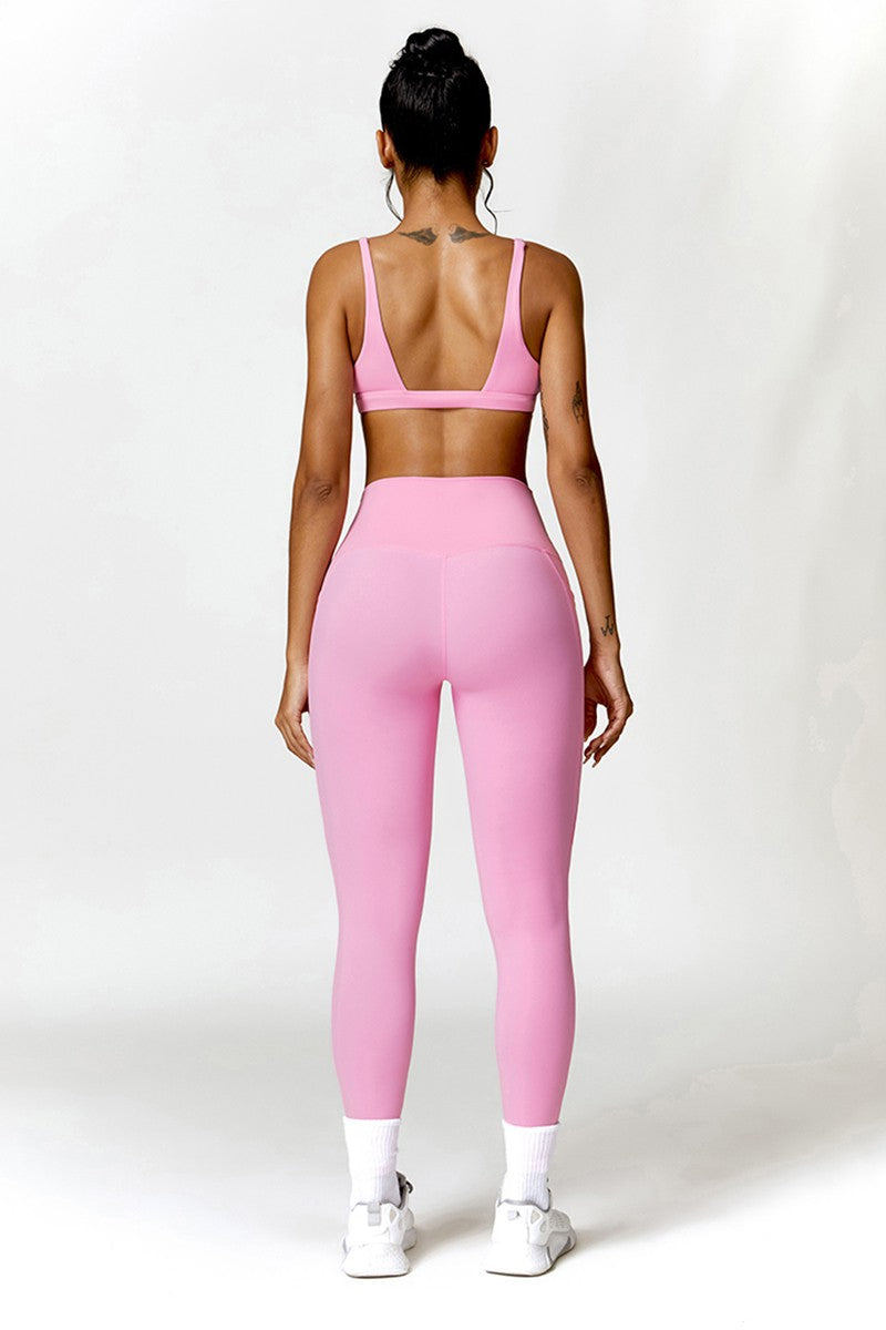 Delilah Leggings