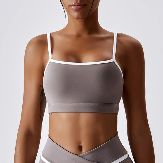 90210 Sports Bra