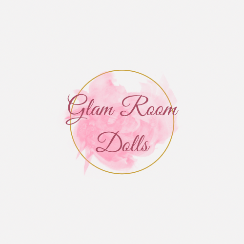 Glamroom Dolls