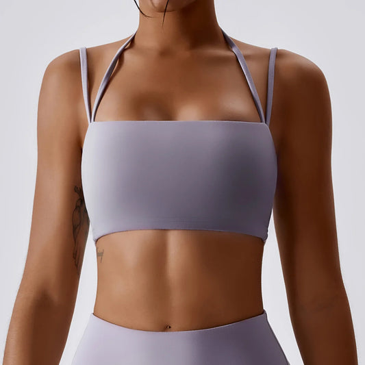 Alex Sports Bra