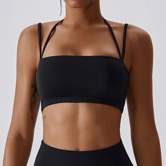 Alex Sports Bra