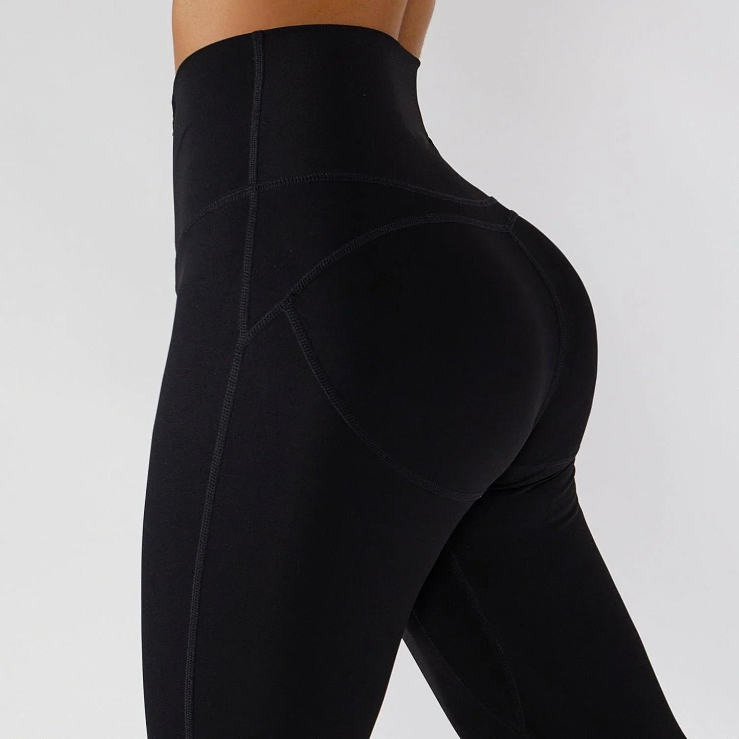 Cami Leggings