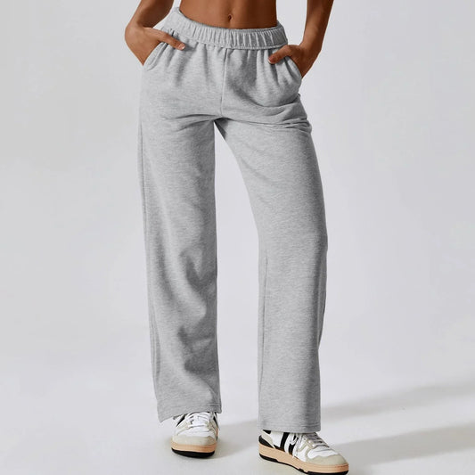 Icon Sweatpants