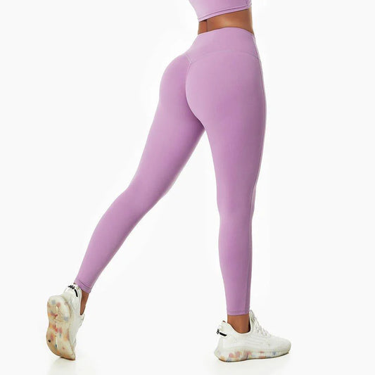 Kelly Leggings